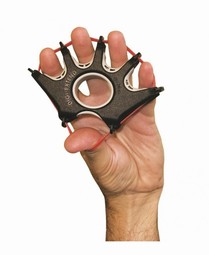 Digi-Extend Fingertræner Digi-Extend Fingertræner