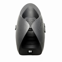 Pulse vibrator