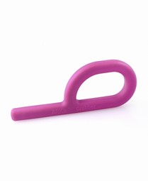 Grabber tyggegreb Grabber tyggegreb