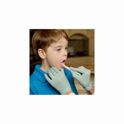 Oro-Navigator tungestav