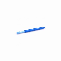 Z-Vibe vibrator plastik 1 probe Z-Vibe vibrator plastik 1 probe