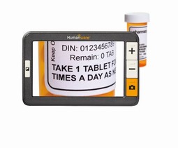 Explore - klik for at se billedet i fuld størrelse - åbner i nyt vindue Explore