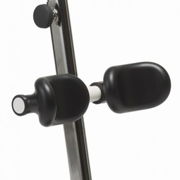 Drejetårn Turner Pro - klik for at se billedet i fuld størrelse - åbner i nyt vindue Drejetårn Turner Pro