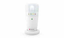 Bellman Flash Alarm Bellman Flash Alarm