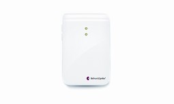 Bellman telefonsender/alarmsender Bellman telefonsender/alarmsender