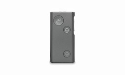 SoundGate 3 streamer med bluetooth SoundGate 3 streamer med bluetooth