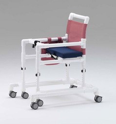 RCN Walker gang-/gåstol GW 120 Mini RCN Walker gang-/gåstol GW 120 Mini