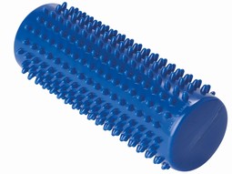 BodyRoll - massagerulle