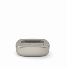 Phonak TVLink II Phonak TVLink II
