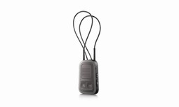 uDirect 3 streamer med Bluetooth uDirect 3 streamer med Bluetooth