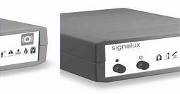 Signolux Gateway Signolux Gateway
