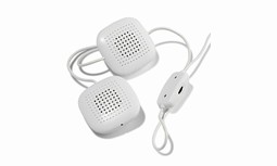 Sound Oasis højtaler til Sound Oasis S-650 Sound Oasis højtaler til Sound Oasis S-650