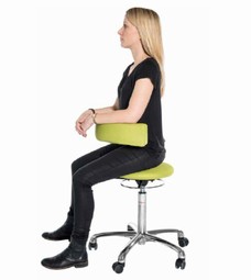 Global Saturn 360 / Saturn Plus