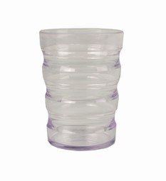 Rillekrus - eksempel fra produktgruppen krus, glas og kopper Rillekrus - eksempel fra produktgruppen krus, glas og kopper