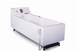 Harmonia badekar - eksempel fra produktgruppen badekar Harmonia badekar - eksempel fra produktgruppen badekar