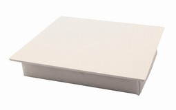 Master Comfort Mini bord/Pudebakke Master Comfort Mini bord/Pudebakke