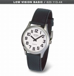 Arsa Dameur Crome