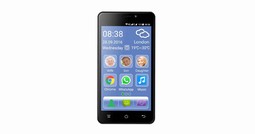 Switel eSmart M2 Switel eSmart M2