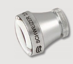 SCHWEIZER Galilean Binokular kikkertbrille - eksempel fra produktgruppen kikkertbriller SCHWEIZER Galilean Binokular kikkertbrille - eksempel fra produktgruppen kikkertbriller