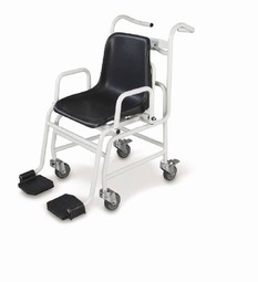 Stolevægt, Kern - Plejehjemsvægt Stolevægt, Kern - Plejehjemsvægt