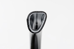 Carbolife Curve L Tetra-Grip drivringe