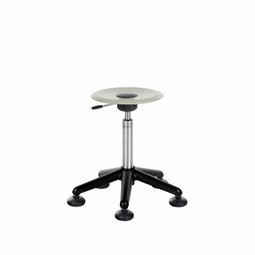 Mars LP 816, X-Large Mars LP 816, X-Large