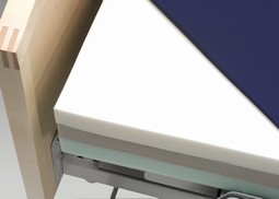 TriOptima madras til RotoFlex TriOptima madras til RotoFlex