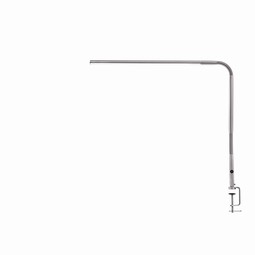 Slimline 3 LED Bordlampe Slimline 3 LED Bordlampe