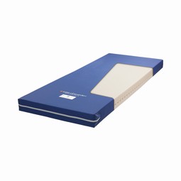 Optimal M3 skummadras Optimal M3 skummadras