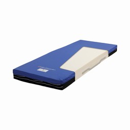 Optimal Maxx skummadras Optimal Maxx skummadras