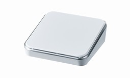 Puzzle Link Pro alarmmodtager Puzzle Link Pro alarmmodtager
