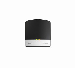 ReSound TVsender ReSound TVsender