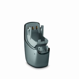 Phonak Roger 18 Phonak Roger 18
