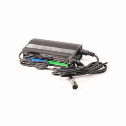 Batteri oplader til Mini Crosser Batteri oplader til Mini Crosser