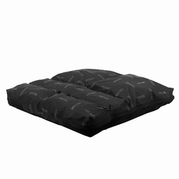 Vicair Multifunctional O2 siddepude