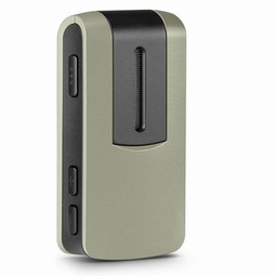 Rexton Smart Mic, håndfri streaming af mobilopkald fra Android telefon Rexton Smart Mic, håndfri streaming af mobilopkald fra Android telefon