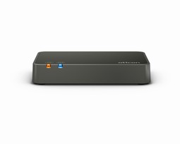 Oticon Connectline TV 3.0 streamer til TV Oticon Connectline TV 3.0 streamer til TV