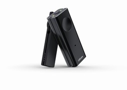 Oticon ConnectLine mikrofon Oticon ConnectLine mikrofon