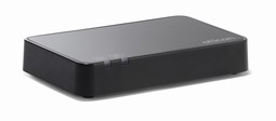 Oticon Telefon-adapter 2.0 Oticon Telefon-adapter 2.0