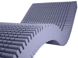 Essential Touch - klik for at se billedet i fuld størrelse - åbner i nyt vindue Essential Touch