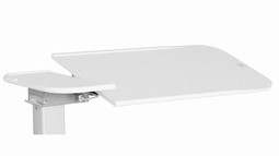 Solido II sengebord