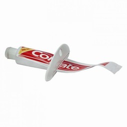 Tubeklemmer 2 stk Tubeklemmer 2 stk