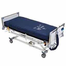 Zibo Flow Auto, Helmadras Zibo Flow Auto, Helmadras
