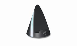 Ibell 2 - eksempel fra produktgruppen tilbehør til smartphones Ibell 2 - eksempel fra produktgruppen tilbehør til smartphones