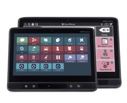 TD I-Serie