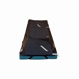 Vario Cover - 2 Vario Cover - 2