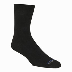 Diabetes stømper - KT - Soft Top Bambus Diabetes stømper - KT - Soft Top Bambus