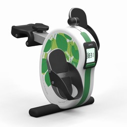 SengeCykel til hospitalssenge SengeCykel til hospitalssenge