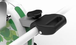 SengeCykel til hospitalssenge