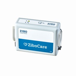 Pumpe til Zibo Combi Active Hybridmadras Pumpe til Zibo Combi Active Hybridmadras